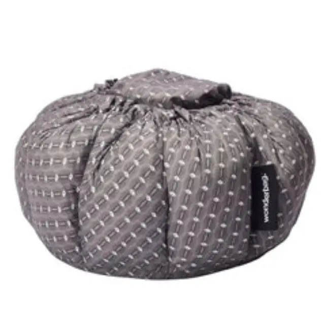 Wonderbag
