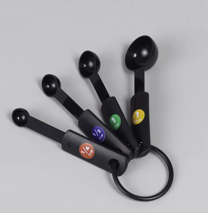 OXO Good Grips swivel peeler
