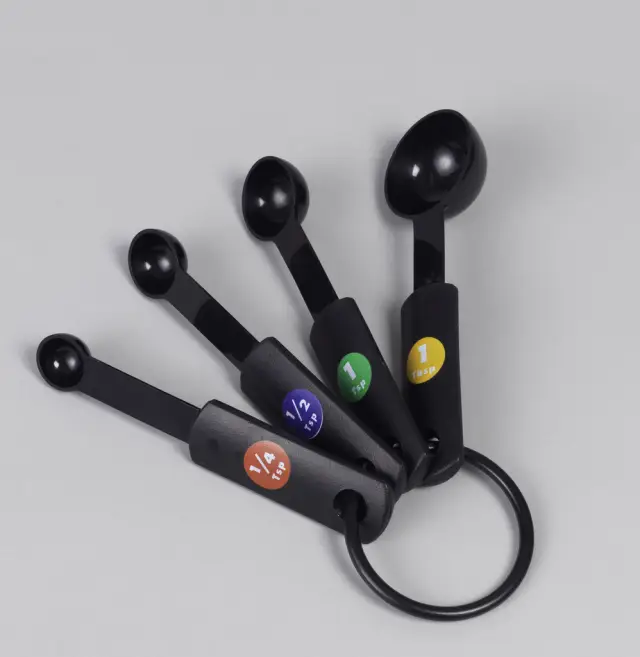 OXO Good Grips swivel peeler