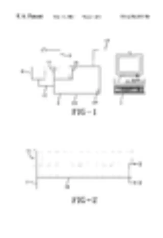 Refreshable braille display system