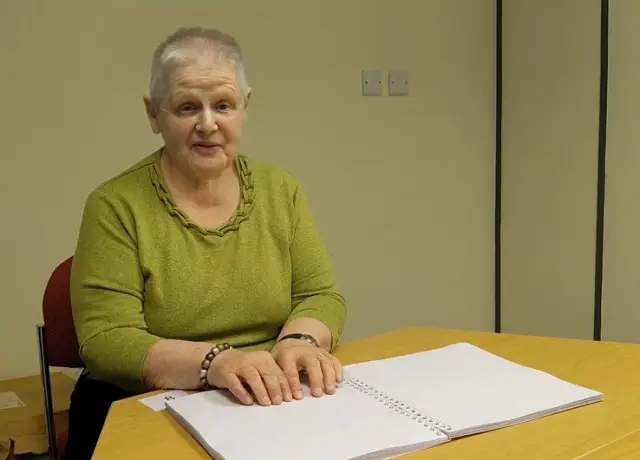 Braille At 200 The Code That Changed Everyday Life