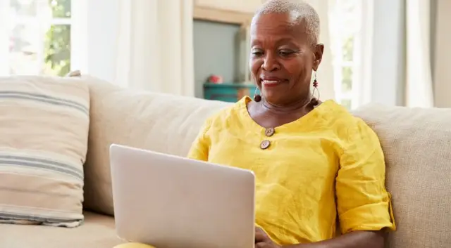Home Computers And Accessories