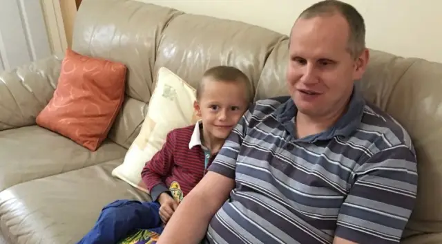 How Braille Changed My Life And How I Help Others To Recognise Its Importance