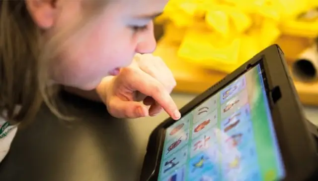 Successful Partnerships With Technology For Life