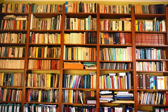 Resources Learning And Refreshing